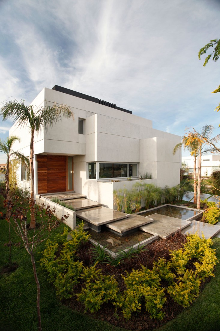 modern home design 40 Modern Entrances Designed To Impress Architecture Beast modern home design 40 Modern Entrances Designed To Impress Architecture Beast