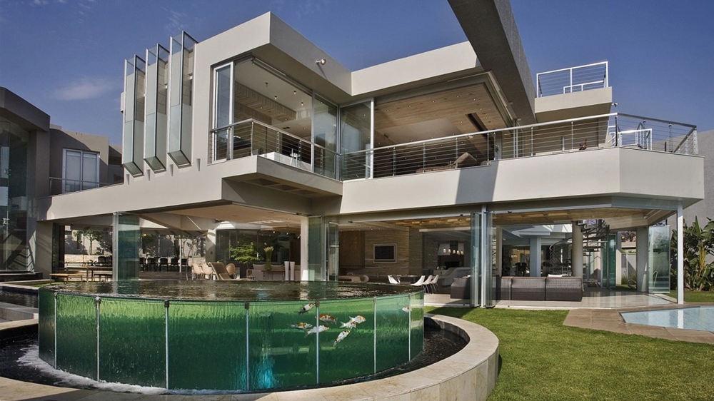 Modern House Plans Castle Top 50 Modern House Designs Ever Built Architecture Beast Modern House Plans Castle Top 50 Modern House Designs Ever Built Architecture Beast