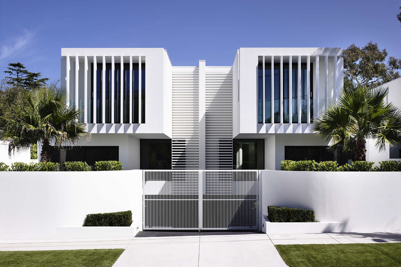 House Design Contemporary Sheds Architect House - Reverasite