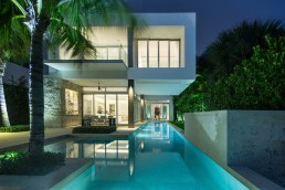 Top 50 Modern House Designs Ever Built! - Architecture Beast