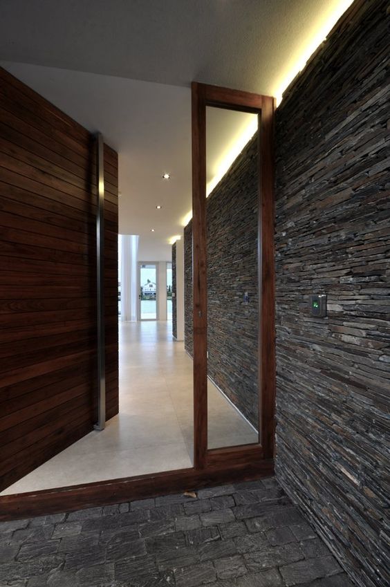  Door  designs  40 modern doors  perfect for every home 