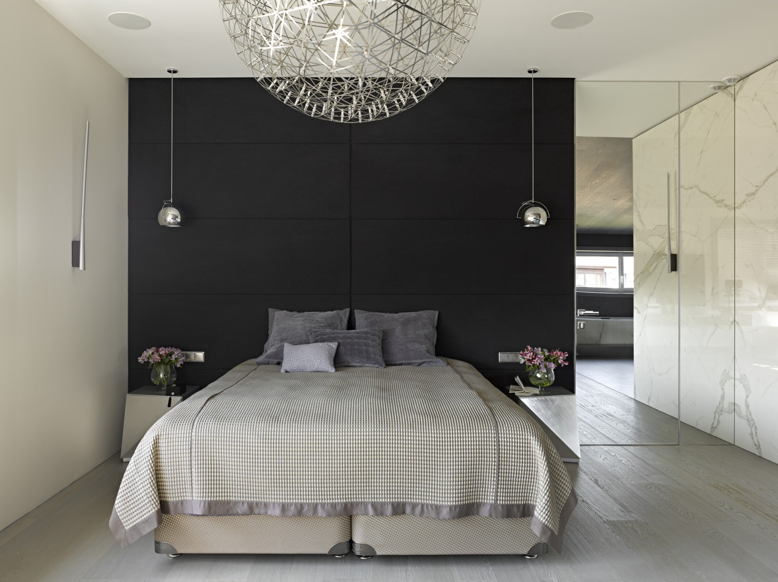 Luxury Small Bedroom Designs 20 Best Small Modern Bedroom Ideas Architecture Beast Luxury Small Bedroom Designs 20 Best Small Modern Bedroom Ideas Architecture Beast