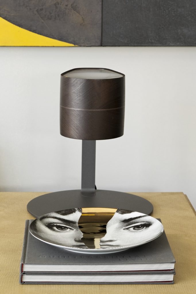 Industrial Design For Apartment Interior Spaces Open photo