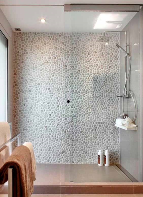 Walk In Shower Tile Ideas Featured On, Tiled Shower Ideas Walk Shower