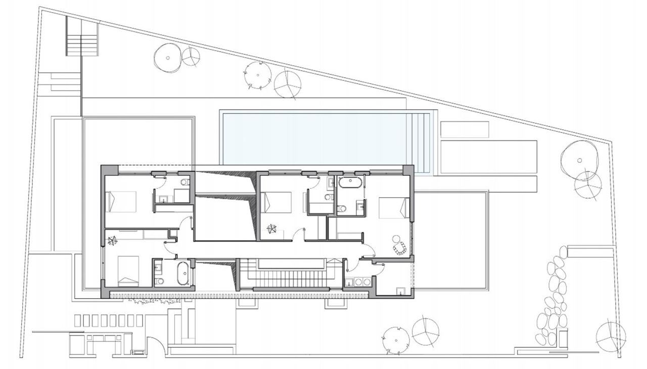 modern-house-floor-plan-architecture-beast-02-architecture-beast