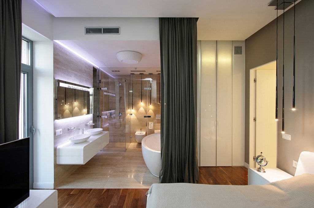 en-suite-definition-example-of-ensuite-bathroom-01-architecture-beast