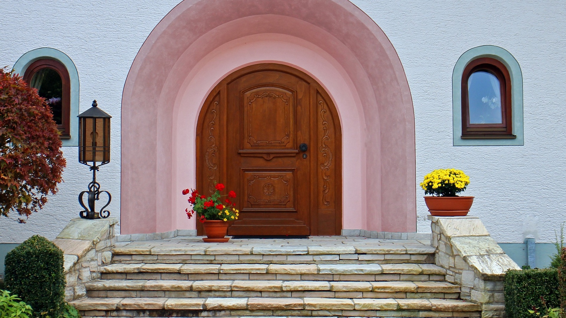 front-door-ideas-to-make-your-entryway-more-inviting-architecture-beast