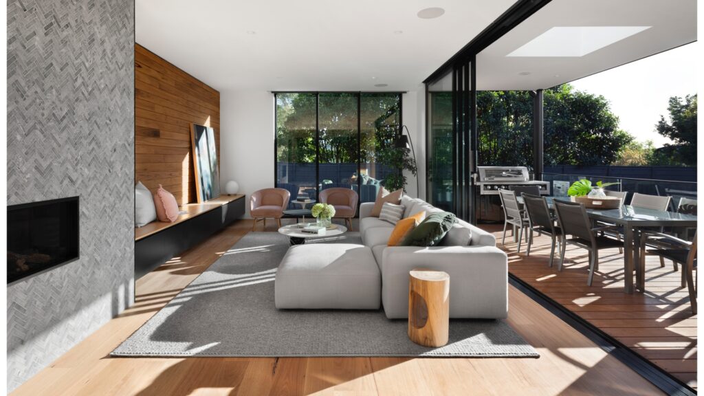 Making Your Dream Home a Reality: Essential Design Tips and ...