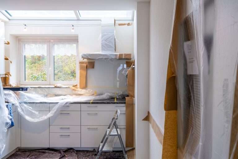 7 Things to Consider Before Renovating Your Bath and Kitchen ...