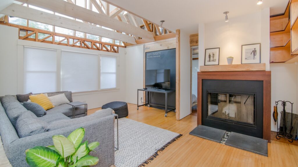 Curated visual reference: Green Home Building A Step By Step Guide To Sustainable Photo Inspiration