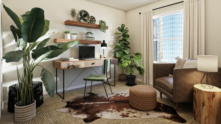 How To Make Your Space More Functional? Top Tips - Architecture Beast