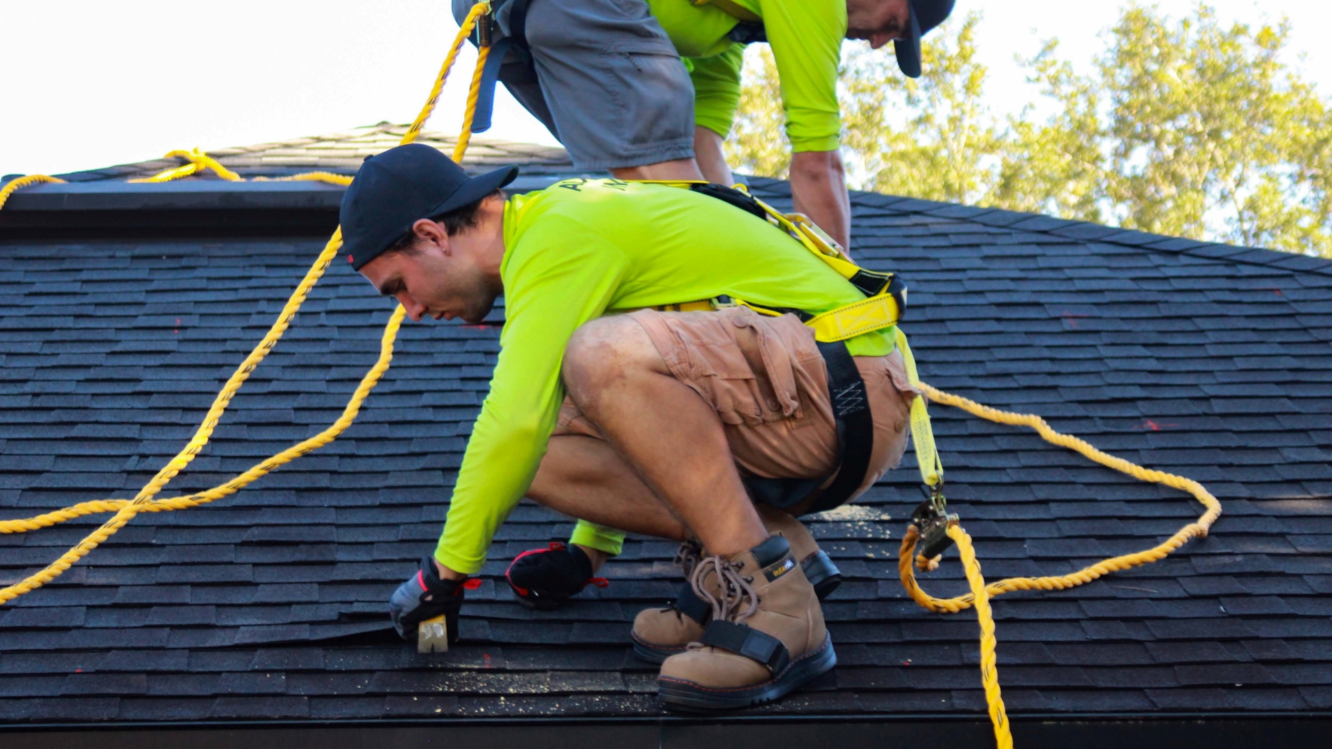 How to Extend the Lifespan of Your Roof with Proper Maintenance