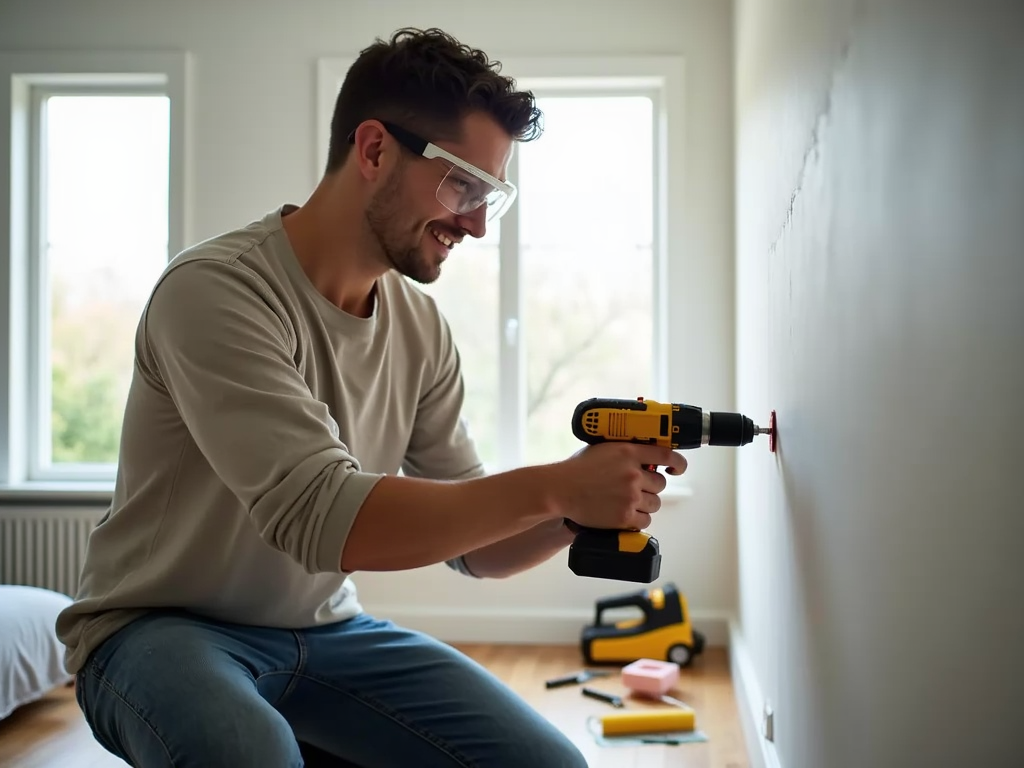 wrap around prescription safety glasses