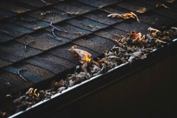 7 Best Gutter Guard Companies Review 2025 - Architecture Beast